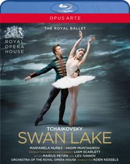 Item thumbnail for item 42429acd-e959-4239-9872-f27fbf0d2efe