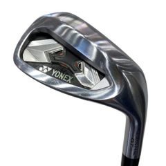 Item thumbnail for item dbe13d8c-dce6-497c-b639-69182825f2d4