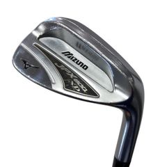 Item thumbnail for item a70578dc-397a-4005-a71e-c7cc53727c7f