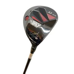 Item thumbnail for item 766a38f2-d4b5-4bd1-a7f6-357fddb64f74