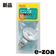 Item thumbnail for item 17cca4b0-53d9-4e95-9fcb-9dce9a1a8e4e