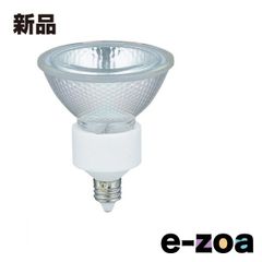 Item thumbnail for item b8da51ce-2b60-49b0-b181-b04b998a9171