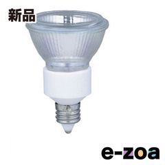 Item thumbnail for item 1389c3fb-12ba-4e49-bcf5-8f69154b38ce