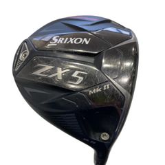 Item thumbnail for item 0884d12d-fad8-4ed2-8c25-8488d3238472