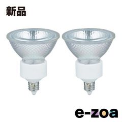 Item thumbnail for item ea8698e5-32f6-4823-a2ae-956980075c21