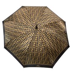 Item thumbnail for item 272bc005-c143-4f7d-939a-b01283c21e43