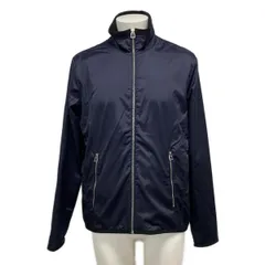 2025年最新】エルメス ブルゾンの人気アイテム - メルカリ