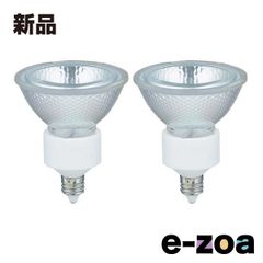 Item thumbnail for item 9b2dedf8-4012-4f30-b67e-53ebabd928d5