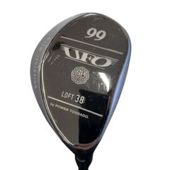 Item thumbnail for item e028419e-7523-4653-8a89-facd98e8269a