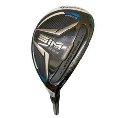 Item thumbnail for item ab0ed794-cfb1-4305-975e-a1d4296751aa