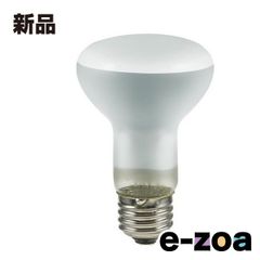 Item thumbnail for item e88d589c-d954-474e-a923-f22f9141d43e