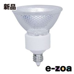 Item thumbnail for item c95cc43b-aa5a-49d3-8d09-de1773a3011e