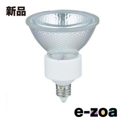 Item thumbnail for item c5937ec1-c06b-423b-aee6-9db5916f2673