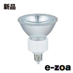 Item thumbnail for item df802bf2-1e83-47c2-ab2e-05de13612ae1