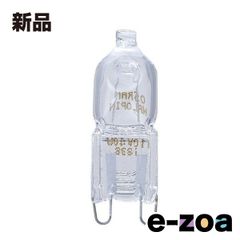 Item thumbnail for item c4dfc39a-c395-484f-a2bd-d5dfee31a2ea