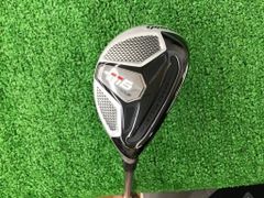 Item thumbnail for item 421055b2-28a7-41cc-94e4-c2ae7693998b