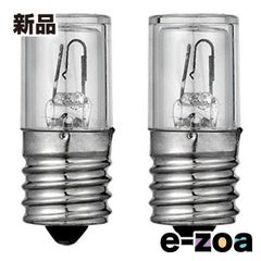 Item thumbnail for item 257b83b7-398c-4cbe-ada9-86a6c50f7de4