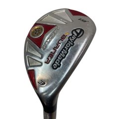 Item thumbnail for item a2212f99-d6b5-4943-a408-de09c555b456