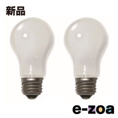 Item thumbnail for item 48e118fd-147c-4b6c-8210-bf99f5b51a39