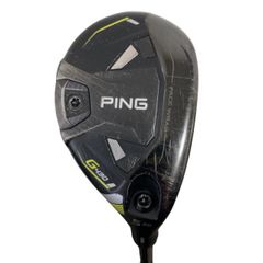 Item thumbnail for item bf0a009e-fbb3-4adf-89ce-cbd16b8e4e4c