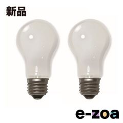 Item thumbnail for item 567e269b-2e2a-41c3-b32f-00ffac496ad7