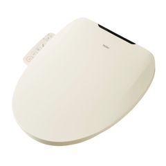 Item thumbnail for item 34079627-1208-4757-b798-7cfed8d2fcb2