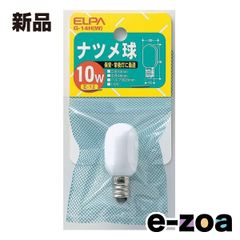 Item thumbnail for item 4d552236-d1a7-4a08-a844-b2909e440242