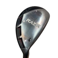 Item thumbnail for item f9d46b33-1833-4ec1-9f14-1d6cf1c23408