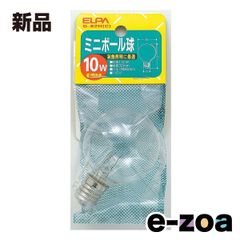 Item thumbnail for item 048589b1-5217-4834-8c9e-ac247a2e03f7