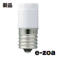 Item thumbnail for item 0defcc3d-349b-45a0-8c23-2cb6ff61d967