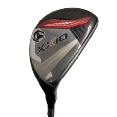 Item thumbnail for item 5fddd673-5f5c-490b-b9b7-5ea33a8f700b