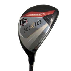 Item thumbnail for item 8b645e7a-92e3-42e3-a39f-2fd37500281e