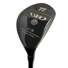 Item thumbnail for item aad369ca-0742-44ec-b67d-f7ad96410bc0