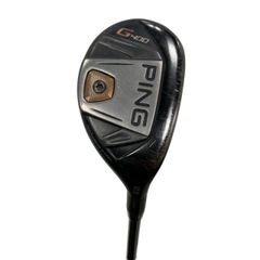 Item thumbnail for item 2ae6a382-19db-488c-bce2-67d5482aba30