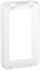 Item thumbnail for item 0595e2ff-371d-49d5-881d-280d64f71f99