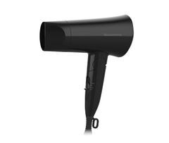 Item thumbnail for item ac0a9b32-cd7b-4fce-a8dd-2ecc4925a2a8