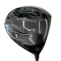 Item thumbnail for item fdd71f73-0211-4a54-bd9c-88129f9b2d09