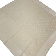 Item thumbnail for item 124e2218-b7f0-4e91-897c-5601deeea104