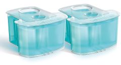 Item thumbnail for item 750bc34f-70c7-44ec-8583-ea85aa92013f