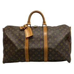 Item thumbnail for item cf40e700-339c-4d1c-a915-63b2c2d8e6ce