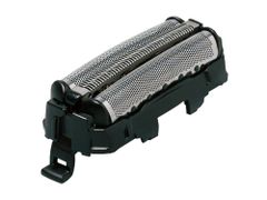 Item thumbnail for item e40ab820-f3ad-4d34-a462-6d086dac5b29