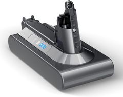 Item thumbnail for item f03a6625-1025-459a-9a6d-c6c0bd2e52d1