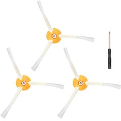 Item thumbnail for item 373c840f-9e38-48b6-a9ff-f0df6971ffc1