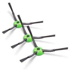 Item thumbnail for item f736d611-a1d1-437f-beea-265cd20911e4