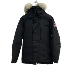 2025年最新】3426MAの人気アイテム - メルカリ