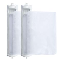 Item thumbnail for item efecfdd1-5ab2-495f-b2f3-02444d01f748