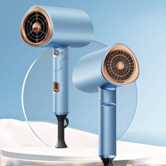 Item thumbnail for item 08b6d83f-c440-40a9-be43-470141c15c92