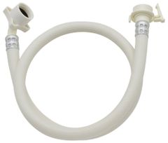 Item thumbnail for item bd1b1a70-94f9-4054-8292-d467497ecd9a