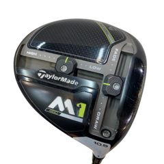 Item thumbnail for item 2a526b74-1bcb-4829-8508-45c675a8e061