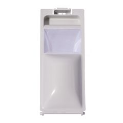 Item thumbnail for item 96ba0883-f7e4-45c3-8a19-dc0ba68dea2c